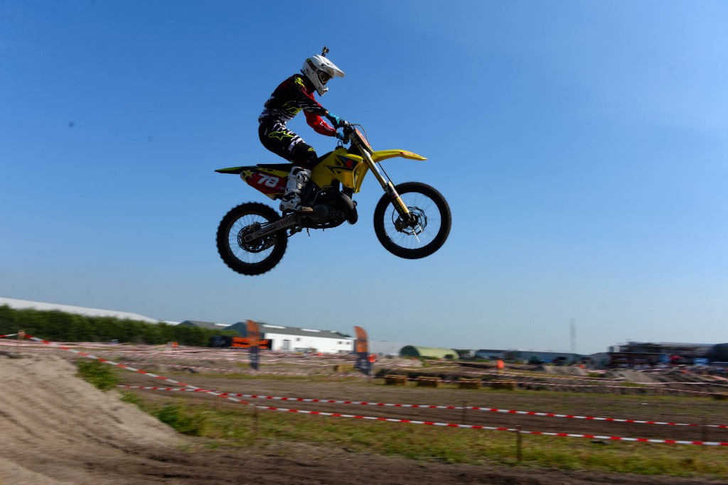 ../Images/Kermis 2016 Donderdag 162.jpg